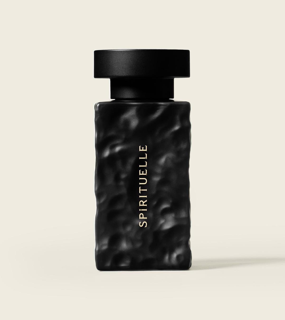 Eau de parfum 100ml Spirituelle