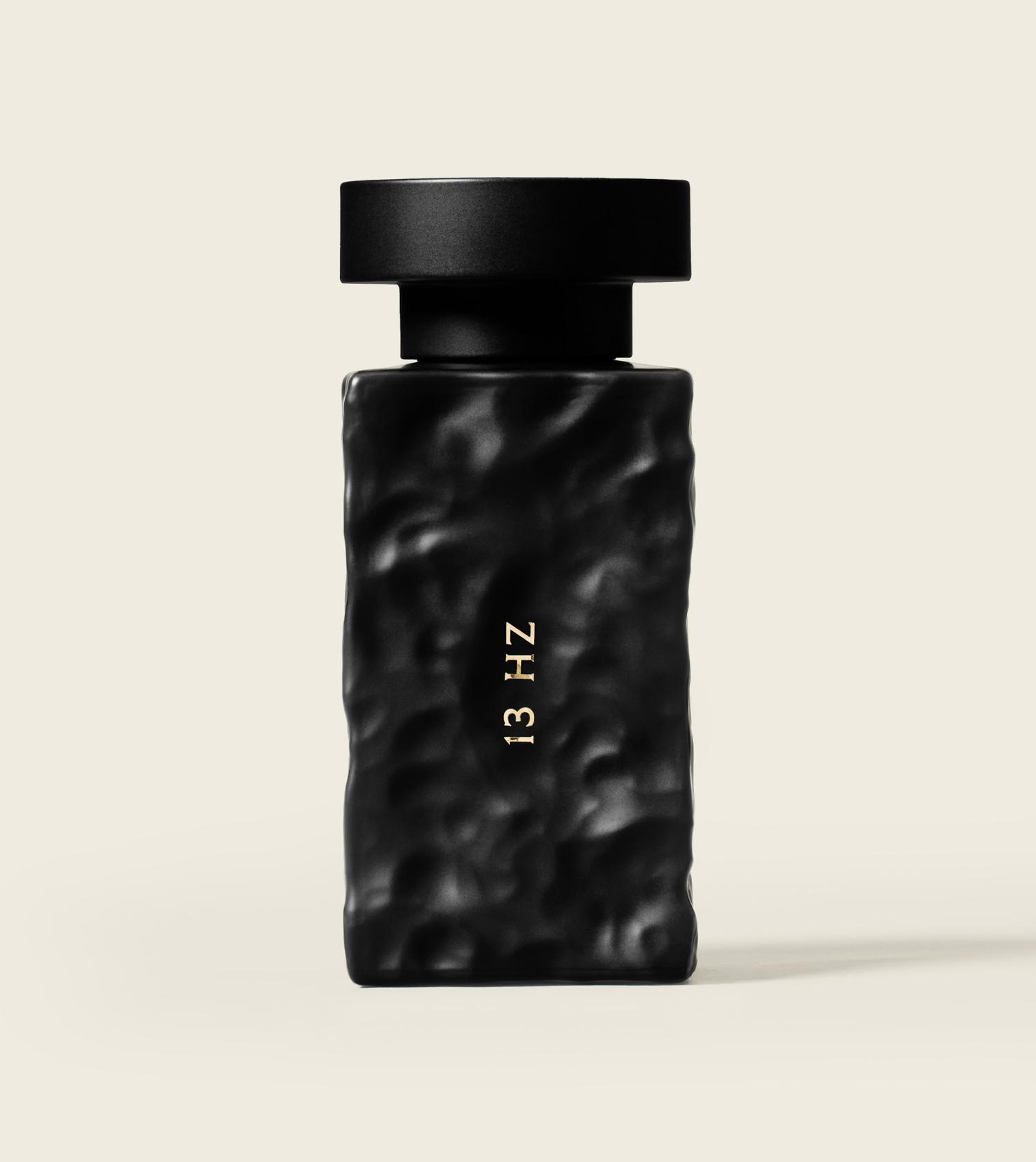 brume 13hz