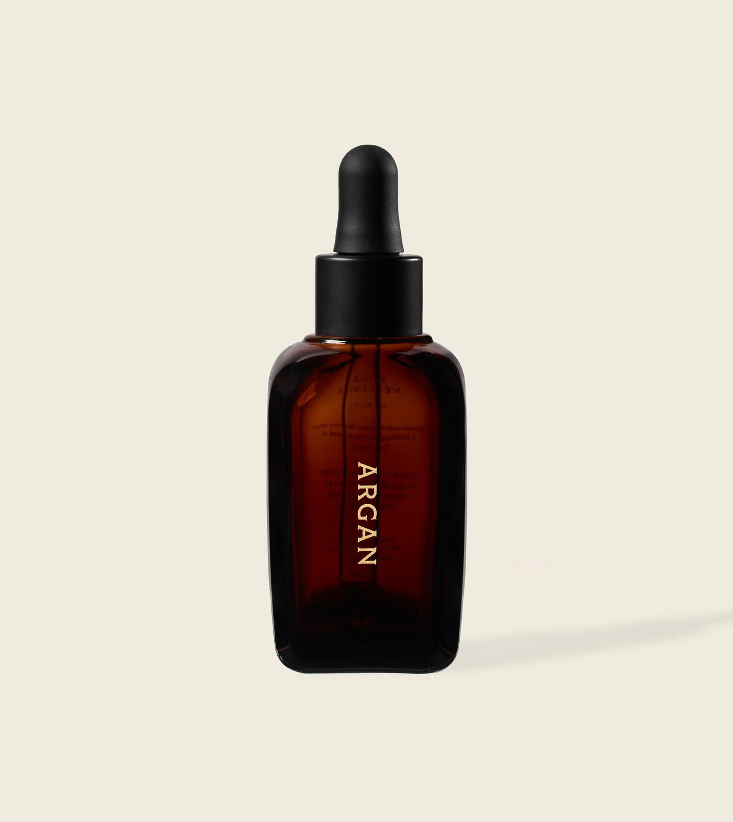 Argan