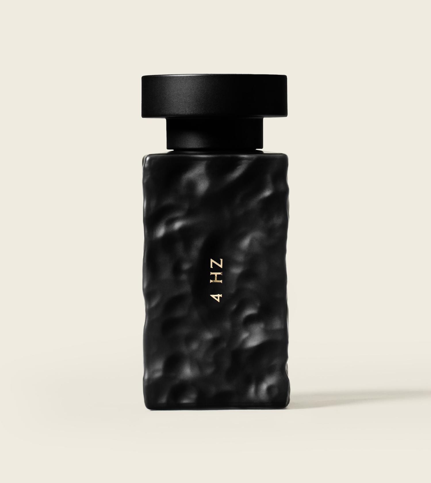 4HZ