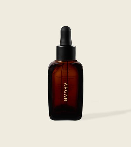 Argan