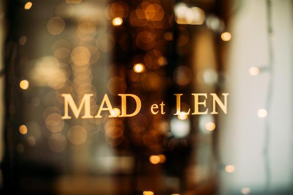 A Curated Selection of Olfactory and Sensory Creations