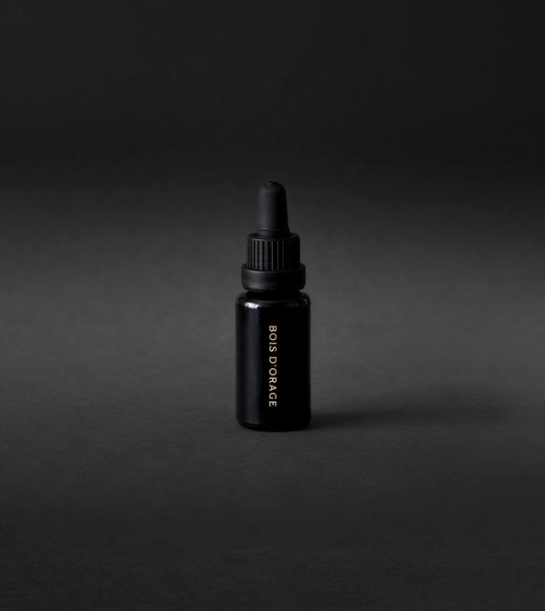 Refills for Lemaire Pots Pourris