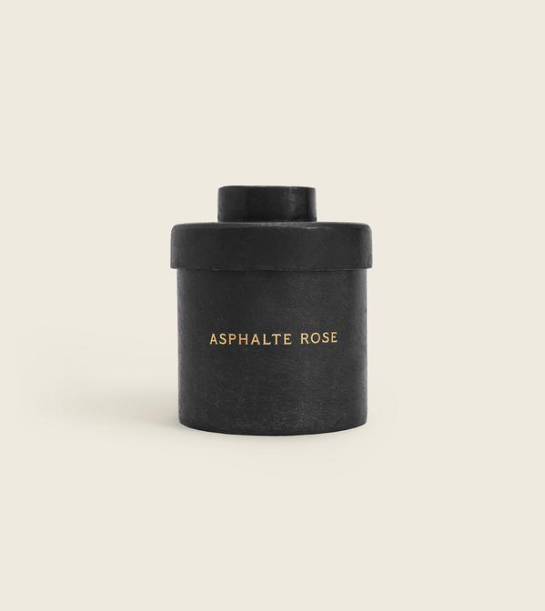 600-auto-candle-front-asphalte