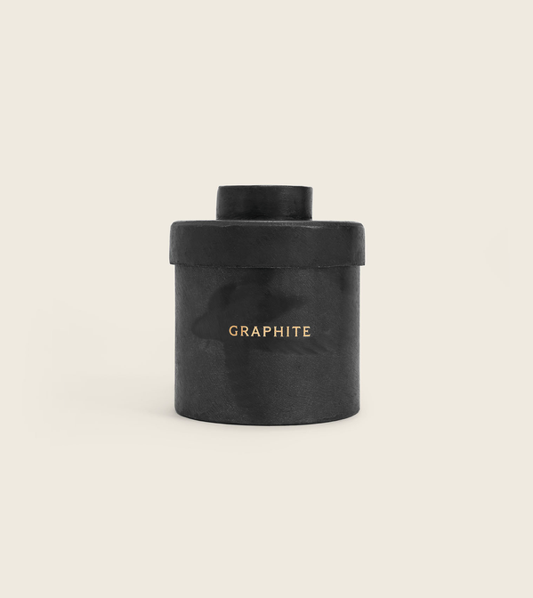 600-auto-candle-front-