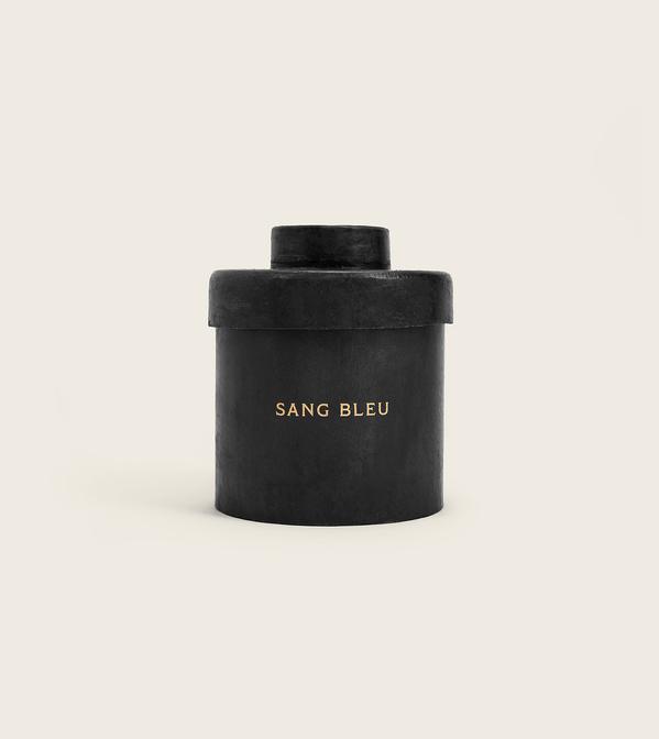 600-auto-candle-front-sang-