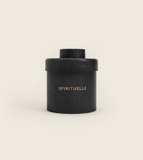 600-auto-candle-front-