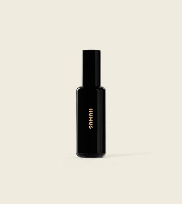 600-auto-edp-humus-barr-web-