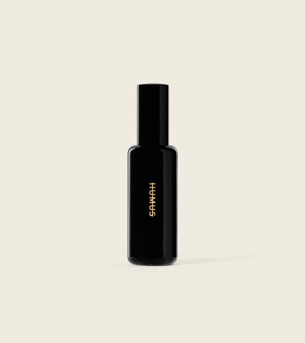 600-auto-edp-humus-web-