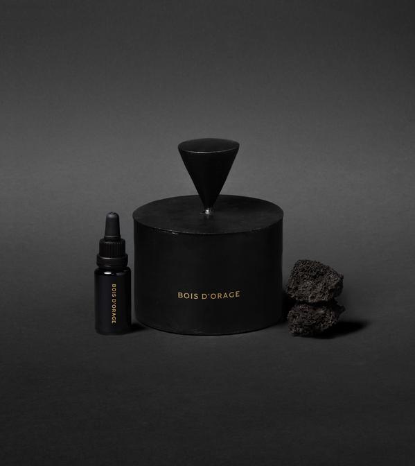 600-auto-pot-pourri-