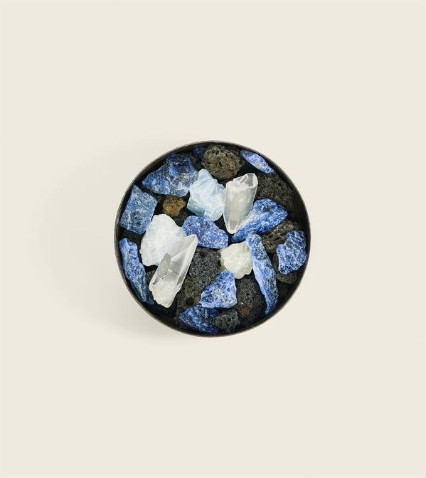 600-auto-ppt-lava-blue-bev-