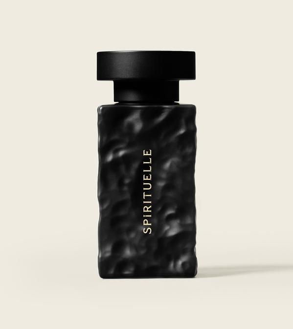 Eau de parfum 100ml Spirituelle