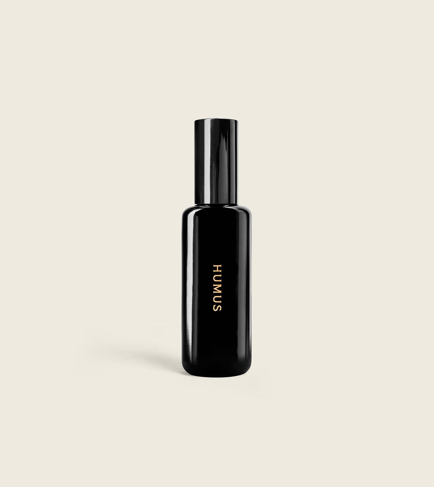 Humus Perfume