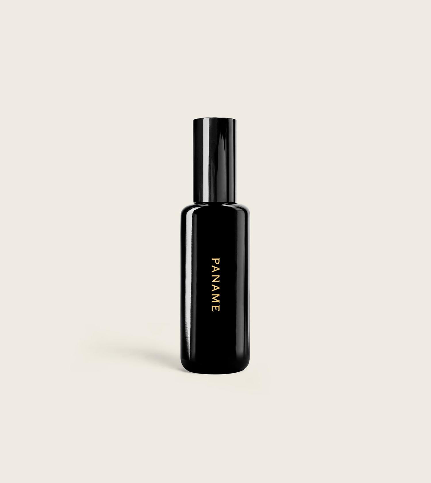 Paname Perfume